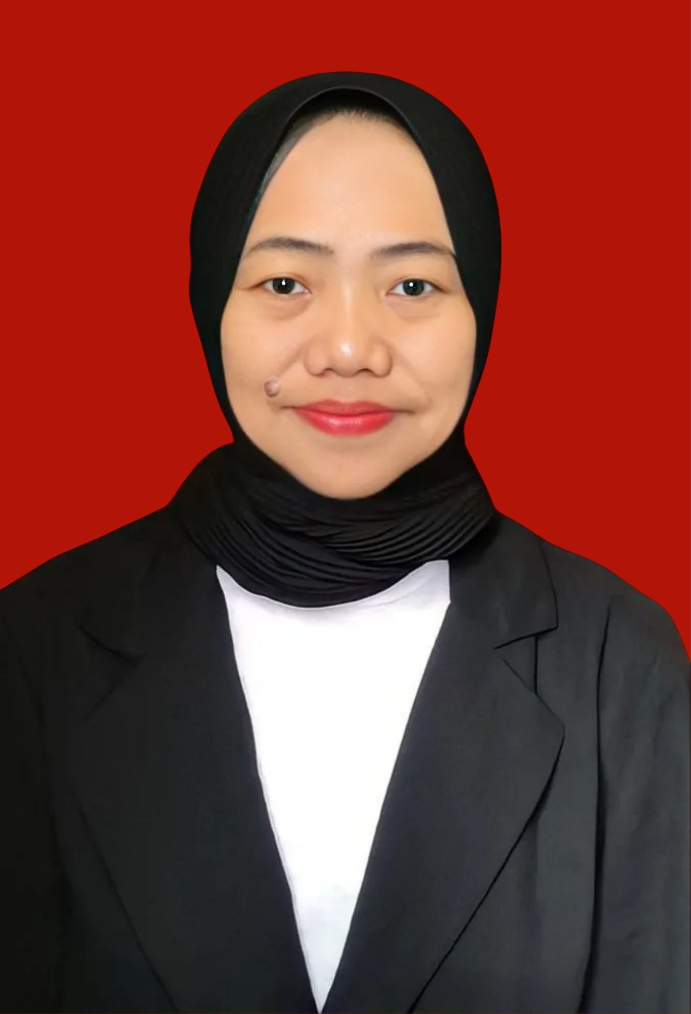 SRI MURYANI, S.Pd