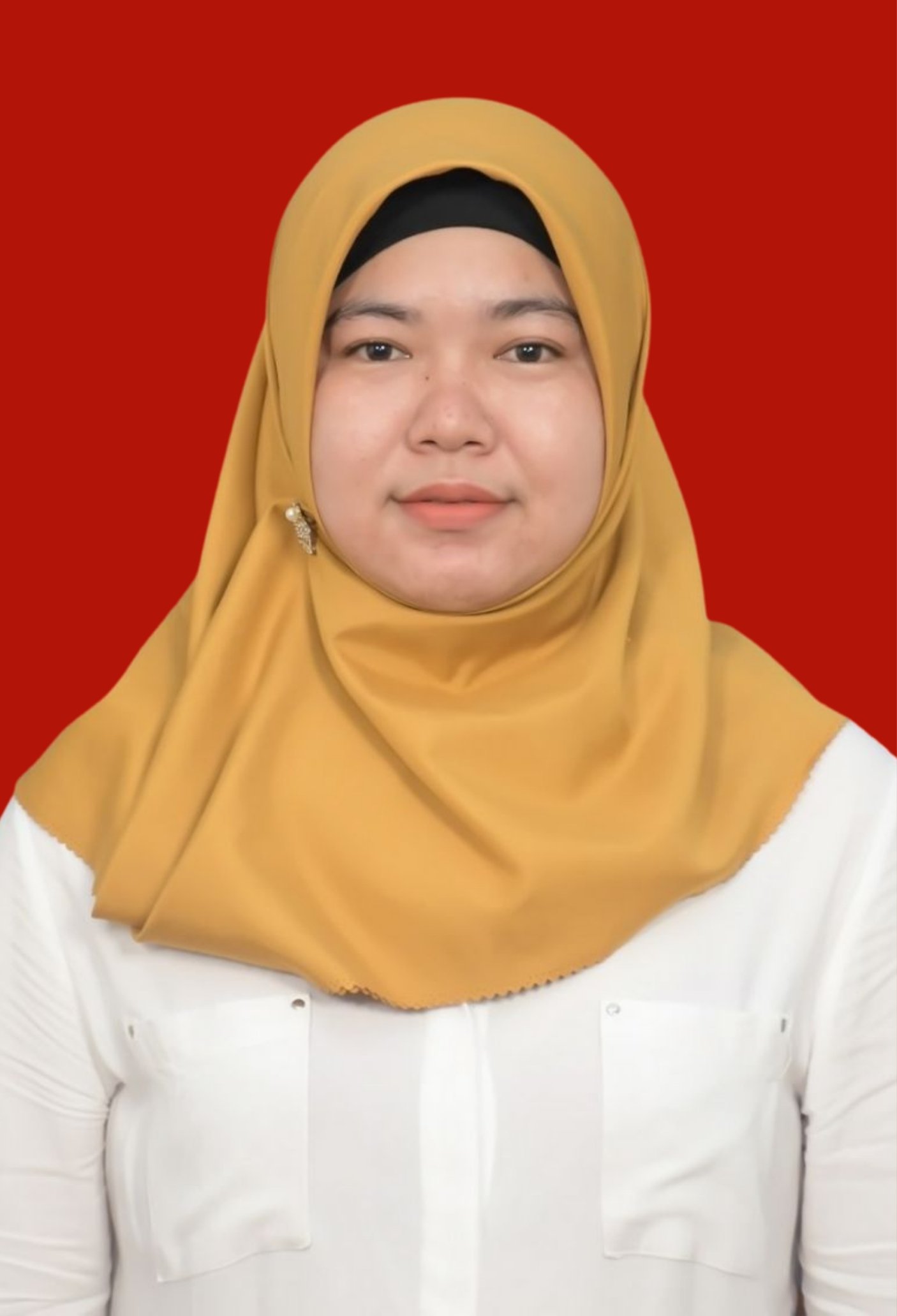 YULIANA, A.Md