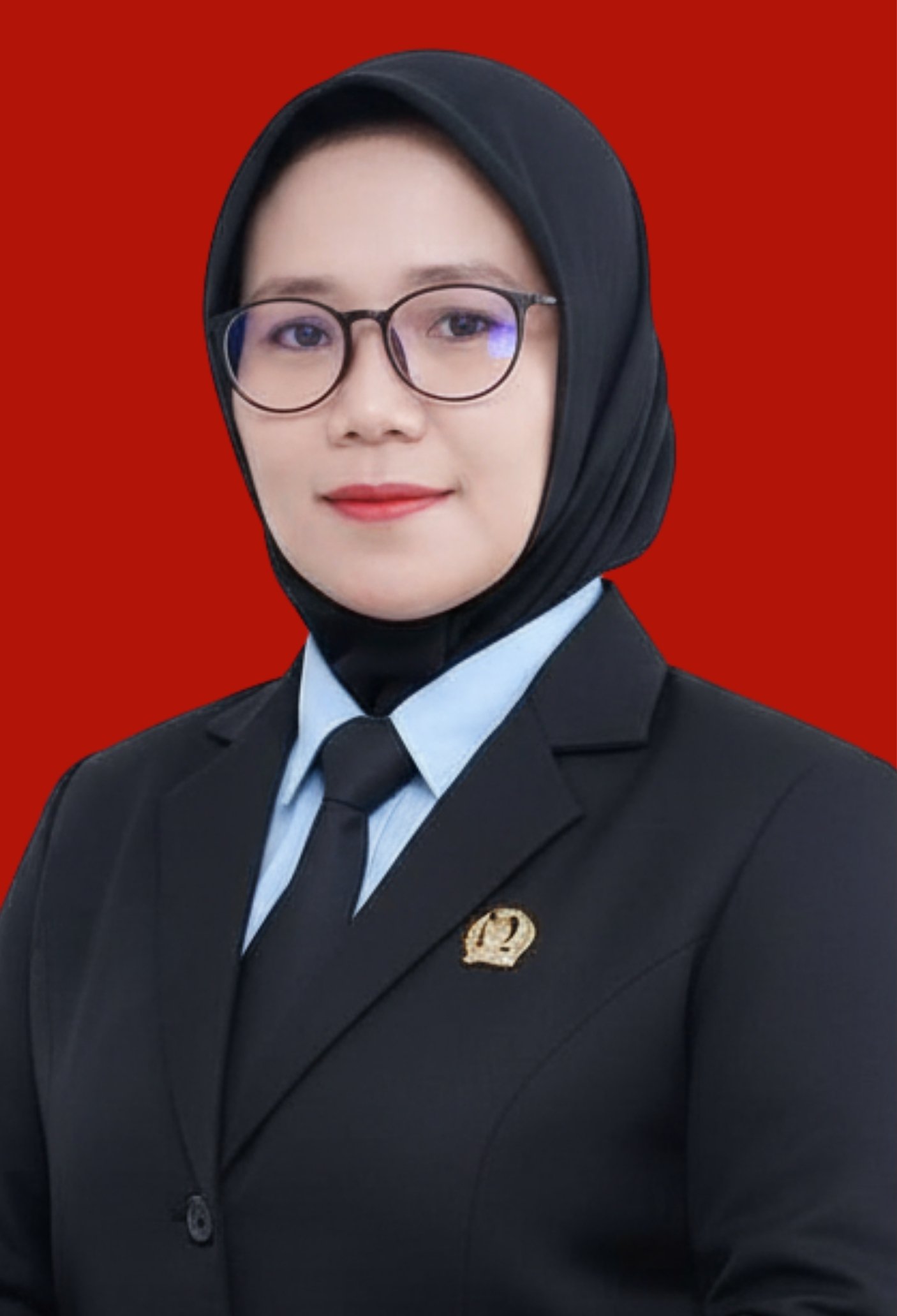 IIN SIMALELA, S.Pd
