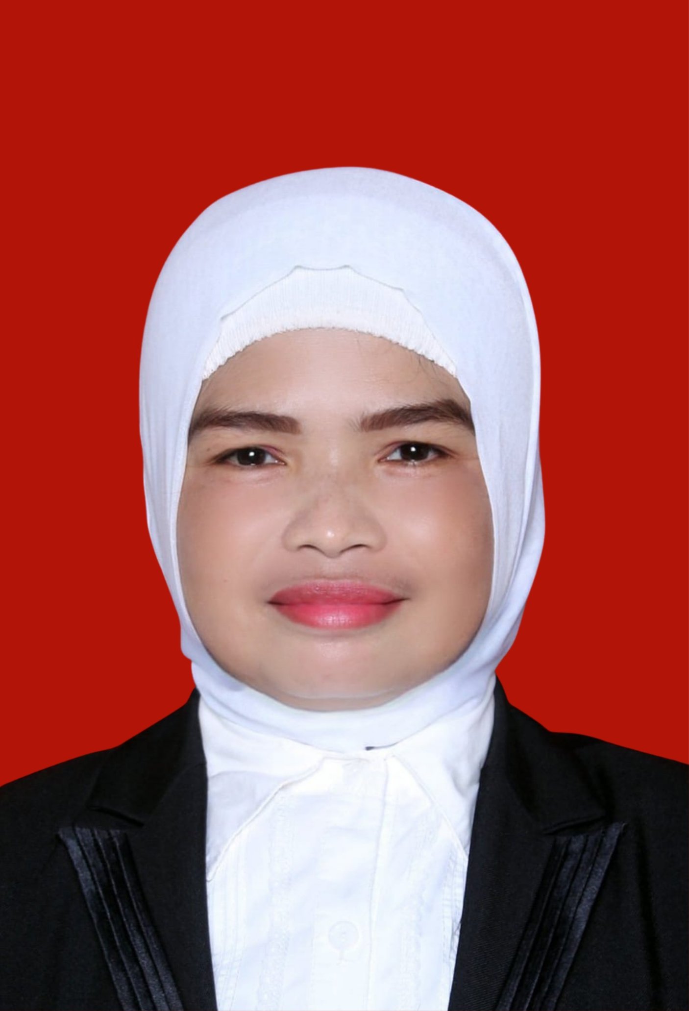 RUSMIYATI, S.E