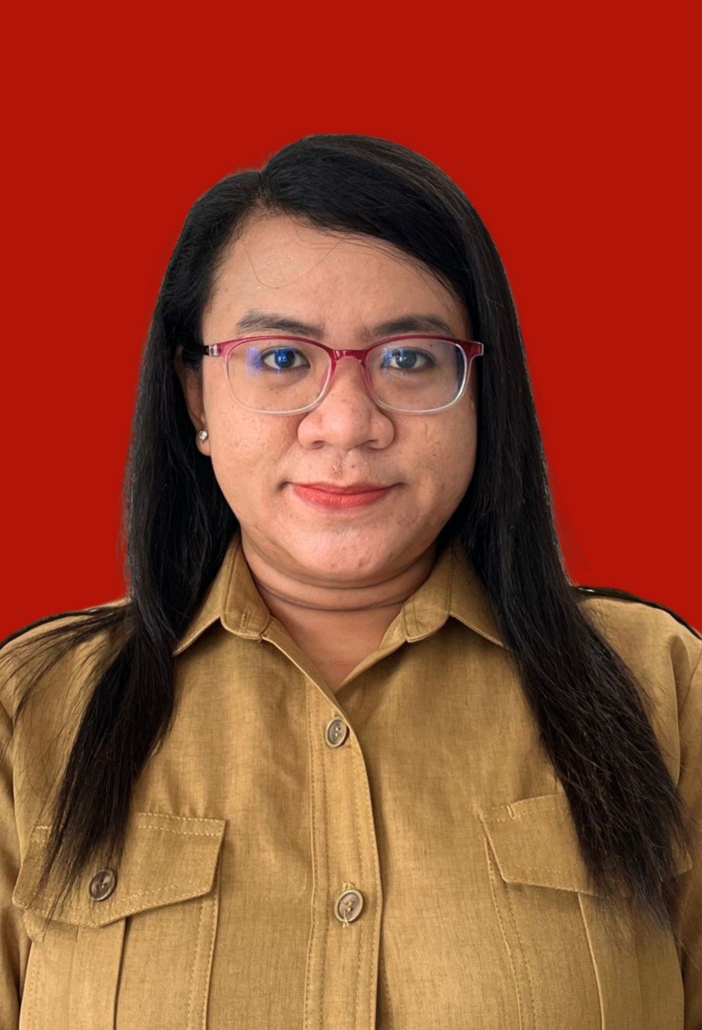 WULAN ANINDYA WARDHANI, S.Pd., M.Pd
