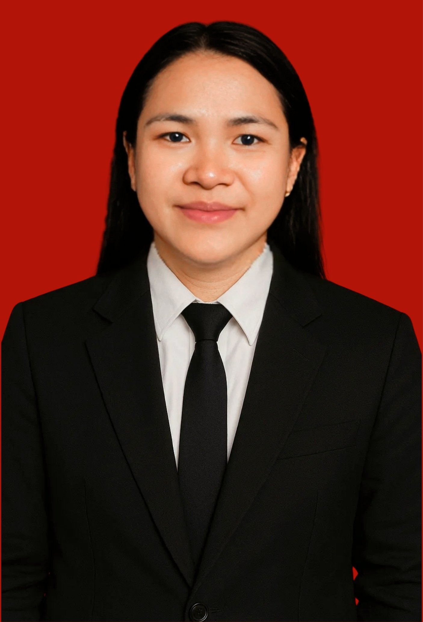 SITI NORLAILA, S.Pd