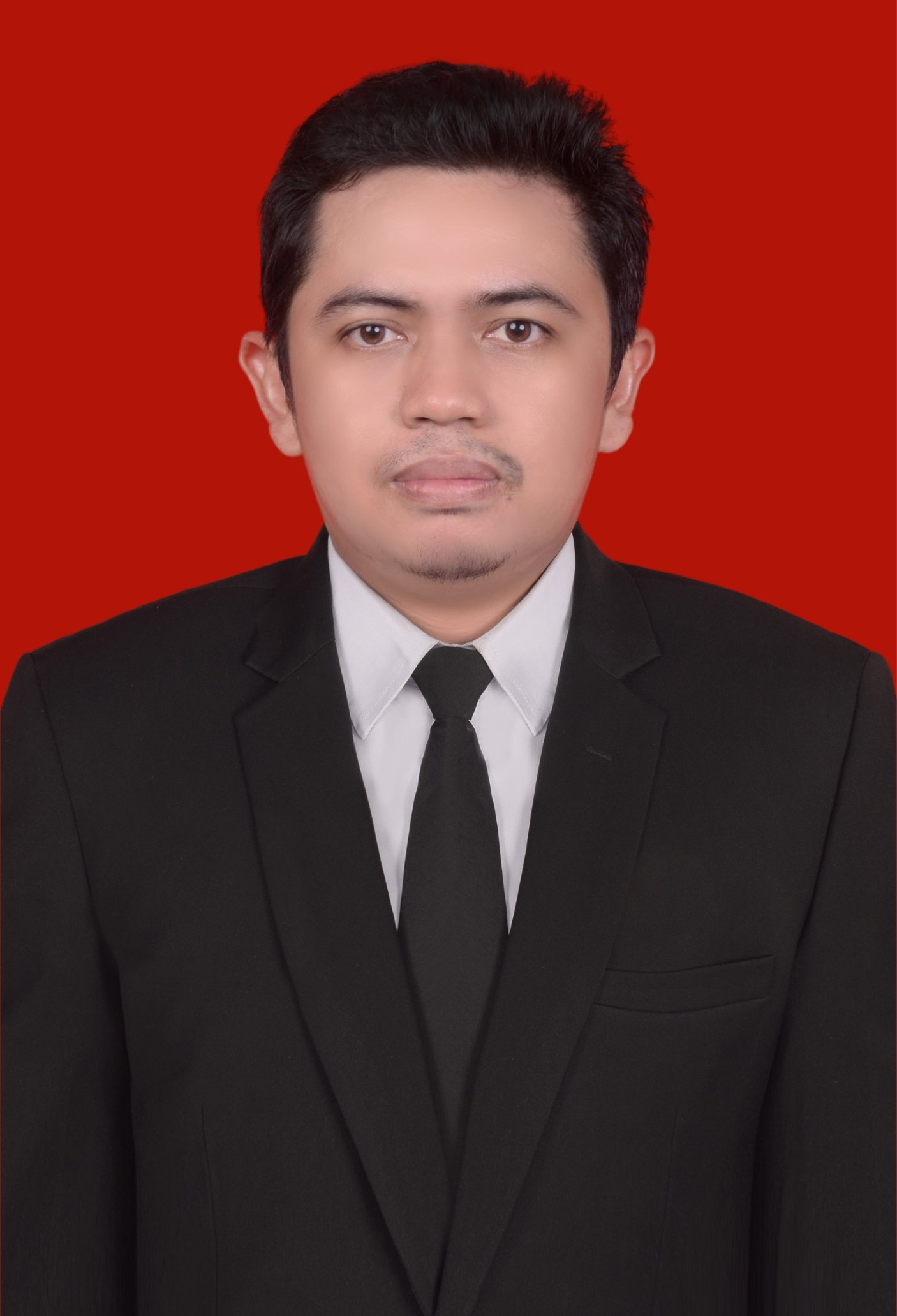 M. RIFQI, S.Pd